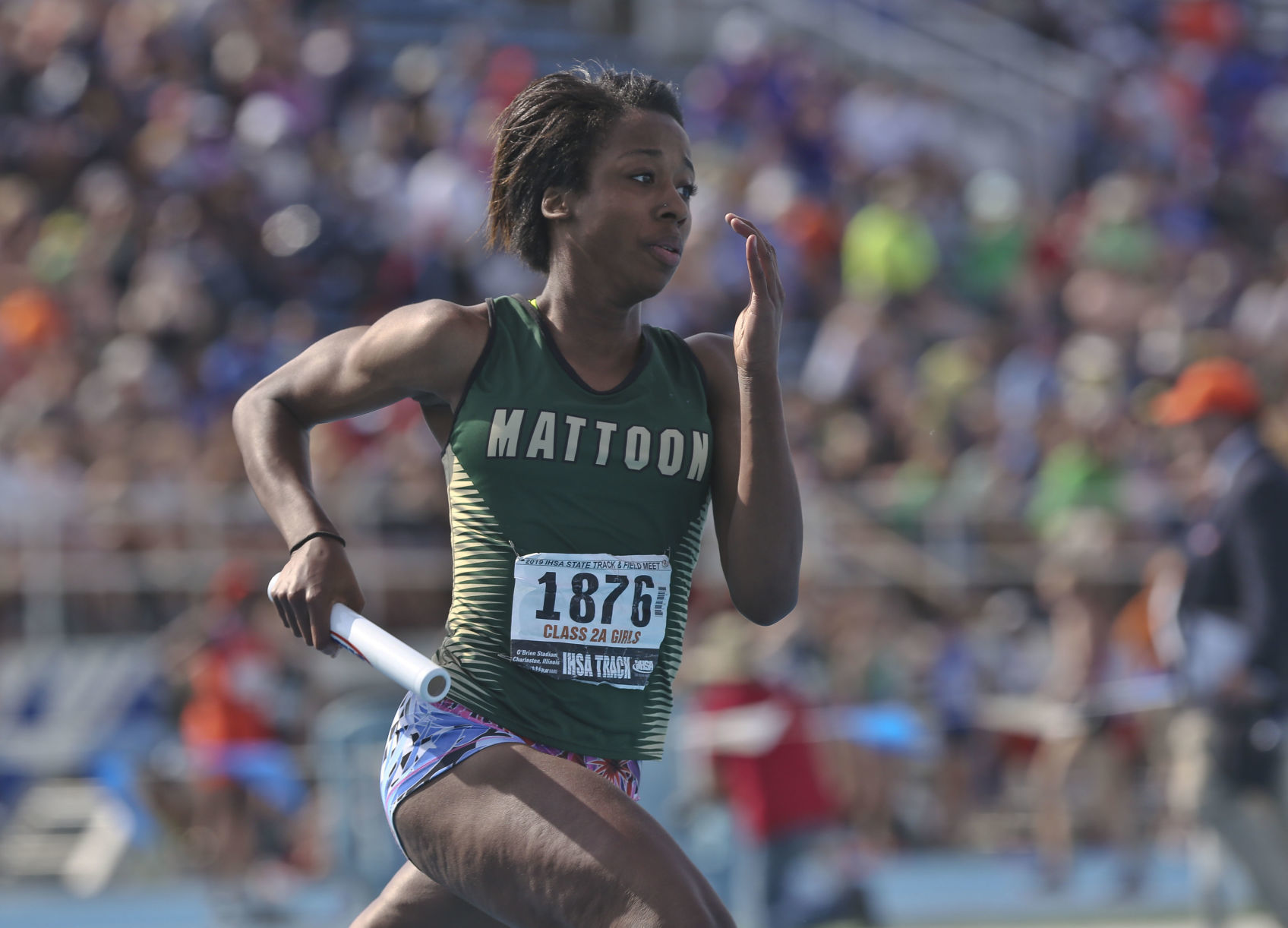 1A and 2A State Girls Track 51 5.17.19.JPG